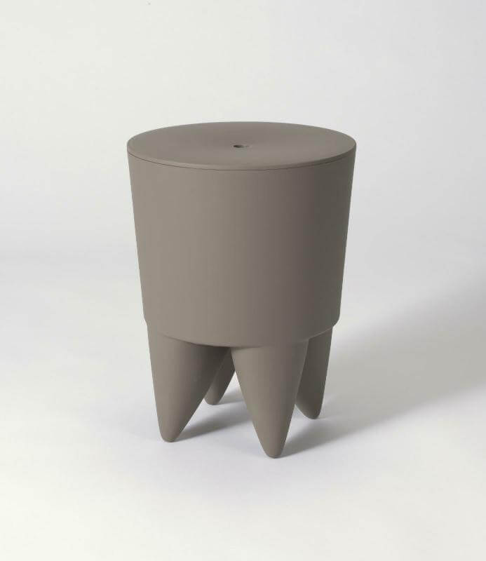 Tabouret BUBU, 1996